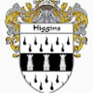 Meet your Posher, Katelyn